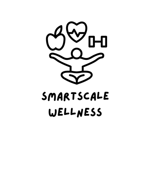 SmartScale Wellness