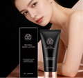 Retinova+ Retinol Body Lotion